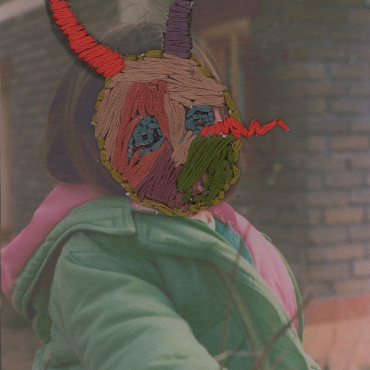 Chiara Ernandes, Still Birth