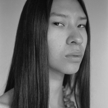 Marisol Mendez, Padre