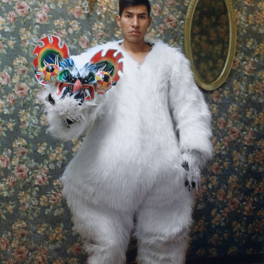 Marisol Mendez, Padre