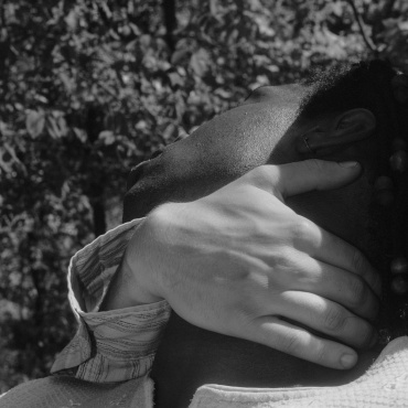 Debmalya Ray Choudhuri, The Weight of the Earth