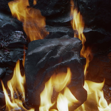 Marisol Mendez, Padre