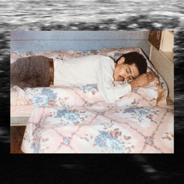 Joel Jimenez Jara, Glimmers, feathers and staring skies