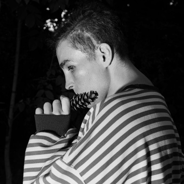 Debmalya Ray Choudhuri, The Weight of the Earth